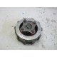 EMBRAYAGE - HONDA 600 HORNET 2005