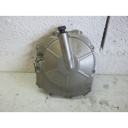 CARTER D' EMBRAYAGE - HONDA 600 HORNET 2005