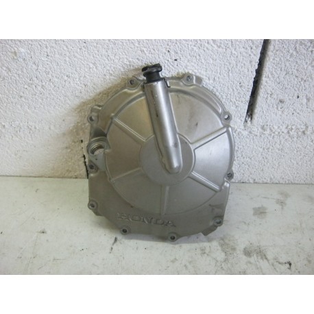 CARTER D' EMBRAYAGE - HONDA 600 HORNET 2005