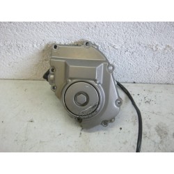 CARTER ALLUMAGE - HONDA 600 HORNET 2005