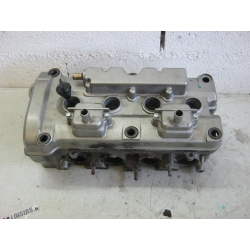 CULASSE COMPLETE - HONDA 600 HORNET 2005