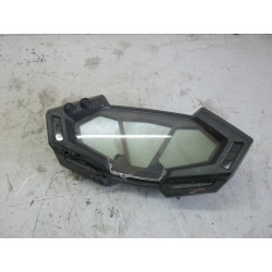 COMPTEUR - KAWASAKI Z800 2013