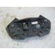 COMPTEUR - KAWASAKI Z800 2013