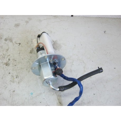 POMPE A ESSENCE - KAWASAKI Z800 2013