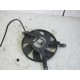 VENTILATEUR - KAWASAKI Z800 2013