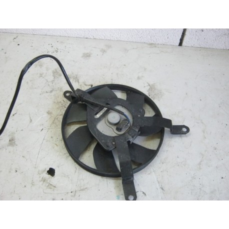 VENTILATEUR - KAWASAKI Z800 2013