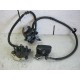 FREIN AVANT COMPLET - KAWASAKI Z800 2013