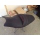 SELLE CONFORT - KAWASAKI ER6N 2007