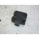 REGULATEUR - KAWASAKI Z800 2013