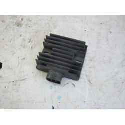 REGULATEUR - KAWASAKI Z800 2013
