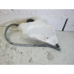 VASE D' EXPANSION - KAWASAKI Z800 2013