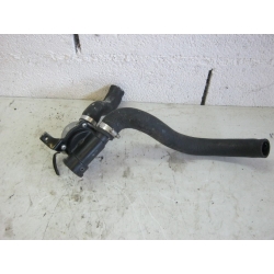 CALORSTAT - KAWASAKI Z800 2013