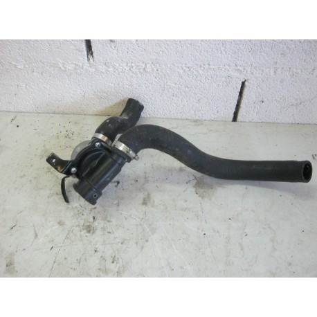 CALORSTAT - KAWASAKI Z800 2013