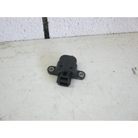 CAPTEUR DE CHUTE - KAWASAKI Z800 2013