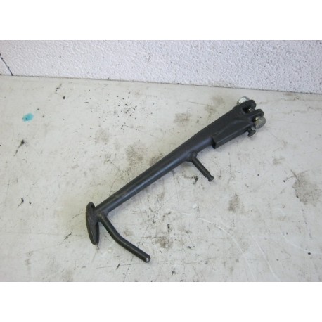 BEQUILLE - KAWASAKI Z800 2013