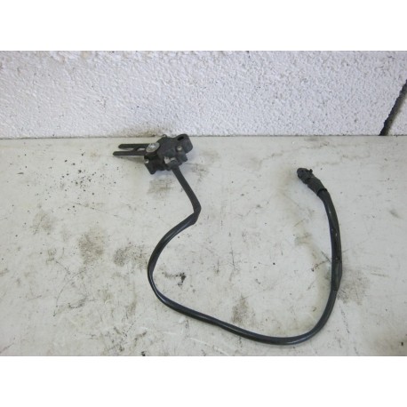 CAPTEUR DE BEQUILLE - KAWASAKI Z800 2013