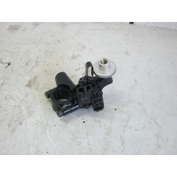 COCOTTE D' EMBRAYAGE - KAWASAKI Z800 2013