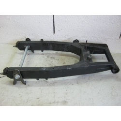 BRAS OSCILLANT - KAWASAKI Z800 2013