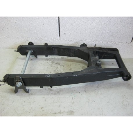 BRAS OSCILLANT - KAWASAKI Z800 2013