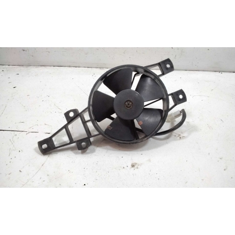 VENTILATEUR - GILERA NEXUS 250