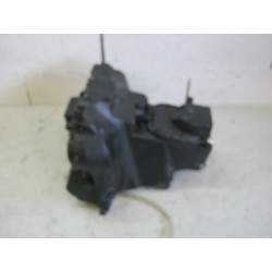 BOITE A AIR - KAWASAKI Z800 2013