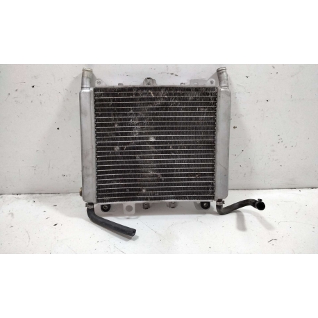 RADIATEUR - GILERA NEXUS 250