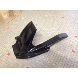 LECHE ROUE ERMAX - KAWASAKI ER6N 2007