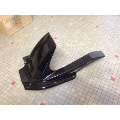 LECHE ROUE ERMAX - KAWASAKI ER6N 2007