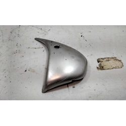 CARENAGE - PEUGEOT TREKKER