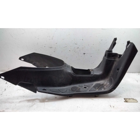 MARCHE PIEDS - PEUGEOT TREKKER