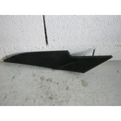 SOUS SELLE - KAWASAKI ER6N 2007