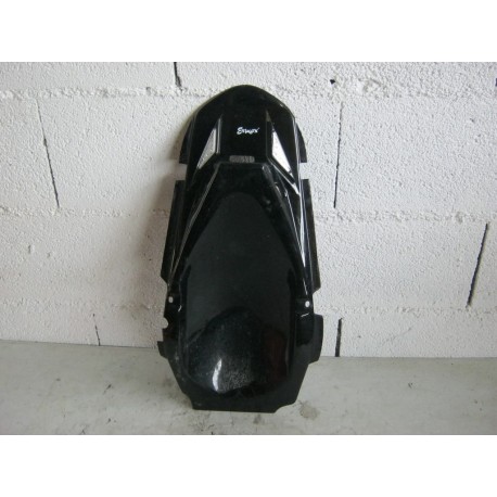 PASSAGE DE ROUE ERMAX - KAWASAKI ER6N 2007