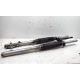 FOURCHE - HONDA TRANSCITY 125
