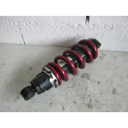 AMORTISSEUR ARRIERE - KAWASAKI ER6N 2007