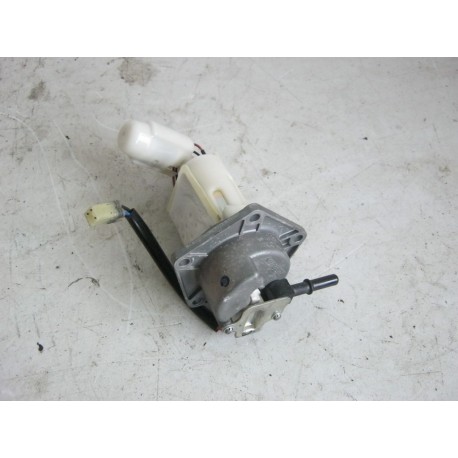 POMPE A ESSENCE - KAWASAKI ER6N 2007