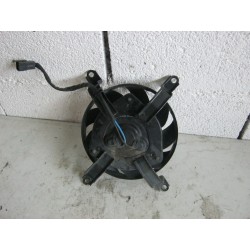 VENTILATEUR - KAWASAKI ER6N 2007