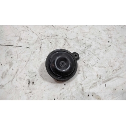 KLAXON - HONDA TRANSCITY 125