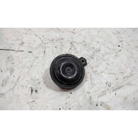 KLAXON - HONDA TRANSCITY 125