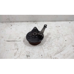 TAMBOUR - HONDA TRANSCITY 125