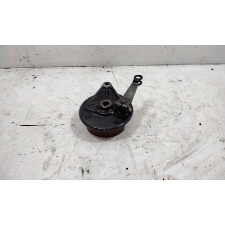 TAMBOUR - HONDA TRANSCITY 125