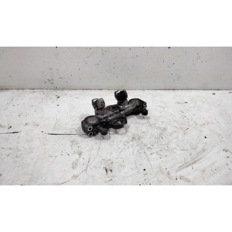 TE SUPERIEUR - HONDA TRANSCITY 125