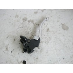 COCOTTE EMBRAYAGE - KAWASAKI ER6N 2007