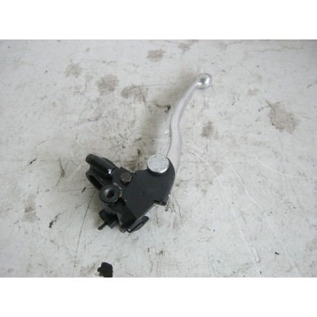 COCOTTE EMBRAYAGE - KAWASAKI ER6N 2007