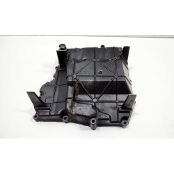 CARTER - PEUGEOT XP6