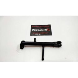 BEQUILLE - PEUGEOT XP6