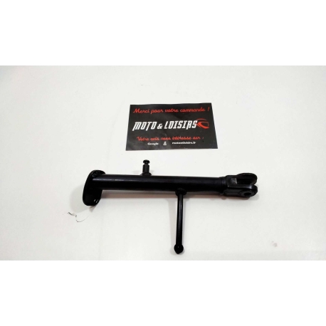 BEQUILLE - PEUGEOT XP6