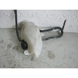 VASE D'EXPANSION - KAWASAKI ER6N 2007