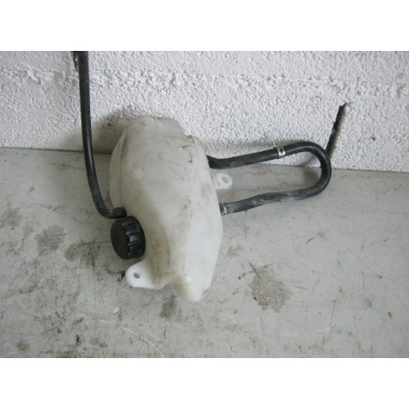 VASE D'EXPANSION - KAWASAKI ER6N 2007