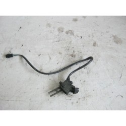 CONTACTEUR DE BEQUILLE - KAWASAKI ER6N 2007