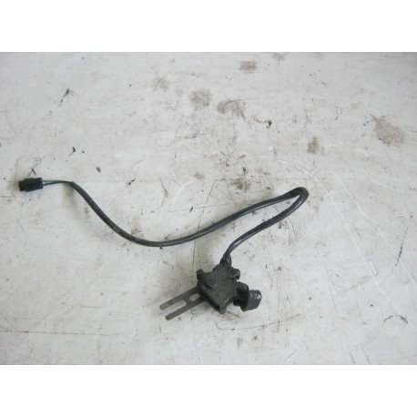 CONTACTEUR DE BEQUILLE - KAWASAKI ER6N 2007